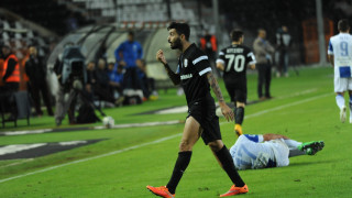 Μόνοδρομος η ανασύνταξη