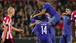 Βρήκε… ζωή στην Ολλανδία