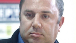 «Δεν είμαι άνθρωπος κανενός» (AUDIO)