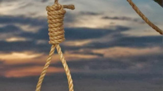 Κρεμάστηκε στο σπίτι του 20χρονος φαντάρος !