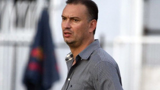 Γρηγορίου: «Κέρδισε ο πιο τυχερός»