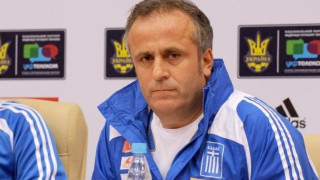 «Έρχομαι την Τετάρτη»