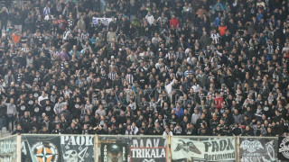 "Εμείς μαζί για μια ζωή..." (video)