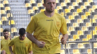 Τα βάζει με την τύχη και την... κλήση του