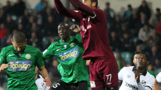 Με Λόρια στα Πηγάδια