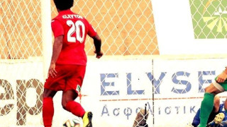 Νίκη με ανατροπή για την Ξάνθη