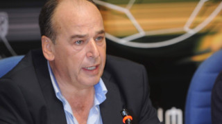 «Η δικαιοσύνη να διαλευκάνει την υπόθεση» 