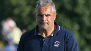 Επίσημη πρόταση σε Βοσνιάδη