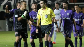 Το «προφίλ» του Δημητρόπουλου