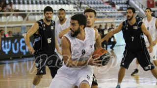 Οικογενειακή υπόθεση στο «Παλατάκι»