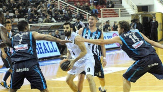 Είχε Τσόχλα ο... μπαμπάς Μαρκόπουλος