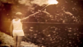 Απίστευτη γκάφα του ΕΟΤ με το βίντεο για την προώθηση του ελληνικού τουρισμού