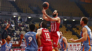 Πάτησε γκάζι με Αγραβάνη οδηγό