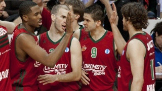 Το προκλητικό μήνυμα της Κούμπαν για τον ΠΑΟΚ (PIC)
