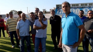 Έφεση κατέθεσε ο Ηρόδοτος