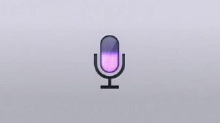 MLS εναντίον Apple: η μάχη για τη φωνητική πληκτρολόγηση στα ελληνικά 