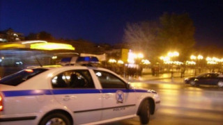 Θεσσαλονίκη: Μαχαιρώθηκαν στην καρδιά οι δύο νεαροί που βρέθηκαν νεκροί