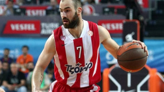 100άρηςο Σπανούλης 