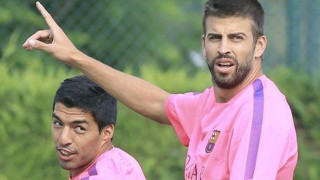 Αποκλεισμός με νόημα