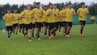 Παίκτης του Άρη… ντρέπεται να βγάλει την φανέλα