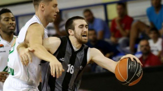 Δύσκολα ο Όντουμ με ΚΑΟΔ