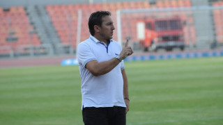 Εύσημα Παπαδόπουλου