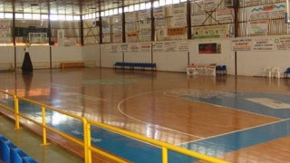 Διακόπηκε οριστικά το Ερμής Λαγκαδά- Ηρακλής