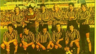 Το έπος της Περούτζια! (video)