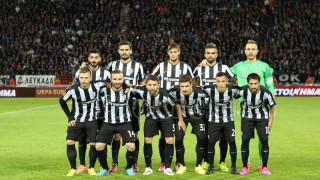 Μοντέλα : «Νικήσαμε σε μια δύσκολη έδρα»