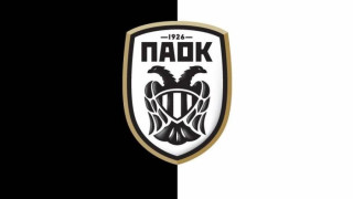 «Διαζύγιο» παίκτη του ΠΑΟΚ με γνωστό μάνατζερ   