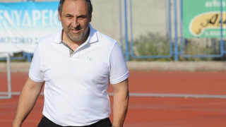 Χωρίς «κραυγές»