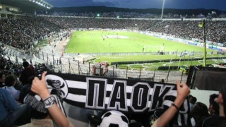 "Εφυγαν" 2.000 εισιτήρια