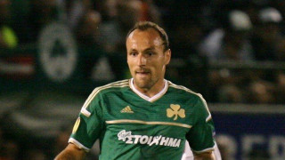 Σίλντενφελντ: «Έξυπνα με ΠΑΟΚ»