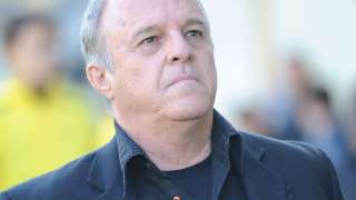 Ανακατεύει την  «τράπουλα» ο Κάμπος