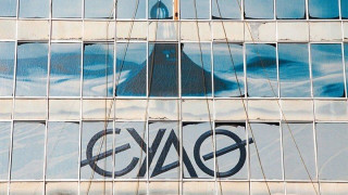 ΕΥΑΘ: «Δεν                                   κινδυνεύει το έργο SCADA»