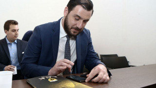 «Η ΑΕΚ δεν δικαιούται να μιλά        για πρωτοφανή γεγονότα»