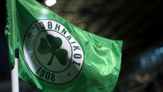 Η UEFA ανακοίνωσε την        τιμωρία του Παναθηναϊκού