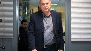 Η ΑΕΚ προσπάθησε να μπλοκάρει την επιλογή Μπορμπαλάν