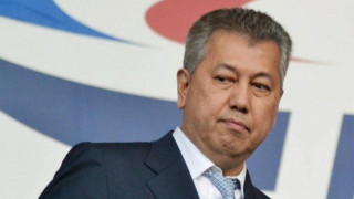 Στην Αθήνα για       τον Παναθηναϊκό ο Πιεμπονγκσάντ