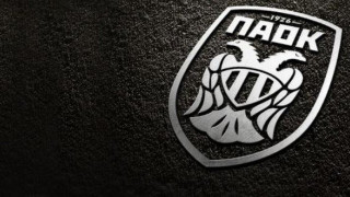 Ζήτησε αλλαγής έδρας ο ΠΑΟΚ, ανένδοτες UEFA και FIFA