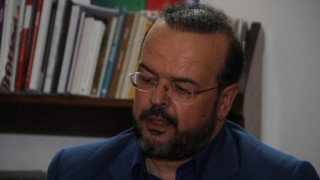 «Καθαρή έξοδος με άρση των μειώσεων σε συντάξεις και αφορολόγητο»