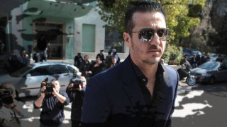 Μαχλάς: «Καλύτερος ο ΠΑΟΚ από την ΑΕΚ, άξιζε το πρωτάθλημα»