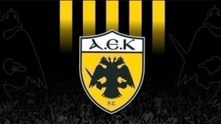 ΠΑΕ ΑΕΚ: «Ο Περέιρα προσβάλλει το ελληνικό ποδόσφαιρο»