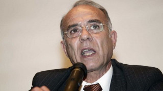 Κούδας: «Εμάς μας έλεγαν τότε να κερδίσουμε και τον διαιτητή»