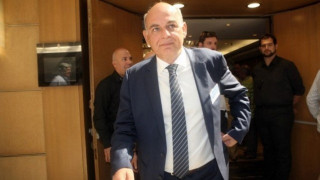 «ΠΑΟΚ και ΑΕΚ να δείξουν έναν νέο δρόμο στο ελληνικό ποδόσφαιρο»