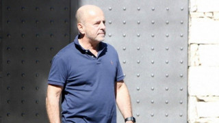 FIFA-UEFA για Αλαφούζο: «Δική του ευθύνη αν πέσει ο Παναθηναϊκός!»
