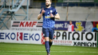 Οι μικροί θησαυροί                                    της Super League