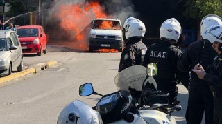 ΑΠΙΣΤΕΥΤΟ: Έτσι έγινε η...δολοφονική ενέδρα στους ΠΑΟΚτσήδες!