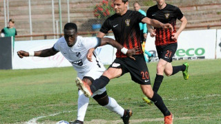 Ετσι έχασε ο Απόλλων             από τον ΟΦΗ (video)