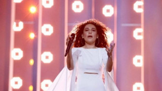Eurovision: Η θέση της Ελλάδας στα στοιχήματα μετά την πρώτη πρόβα!